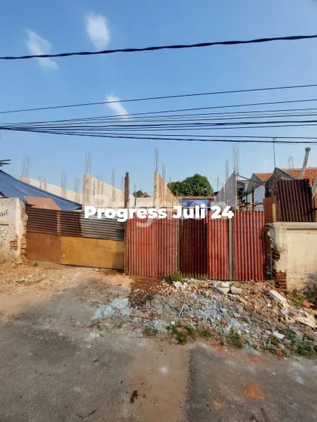 Gambar Property