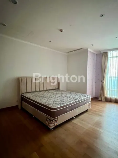 image APARTEMEN KEMPINSKI 3BR PRIVATE RESIDENCE (4)