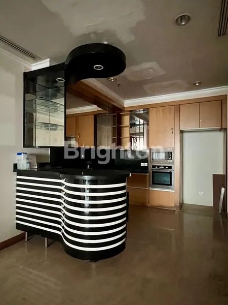 image APARTEMEN KEMPINSKI 3BR PRIVATE RESIDENCE (2)