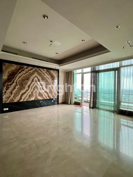 image APARTEMEN KEMPINSKI 3BR PRIVATE RESIDENCE (1)