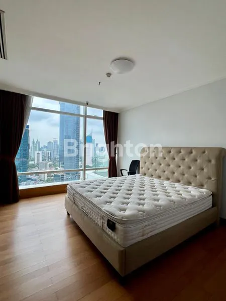 image APARTEMEN KEMPINSKI 2BR PRIVATE RESIDENCE (2)