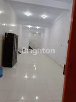 IMG 20240618 WA00091