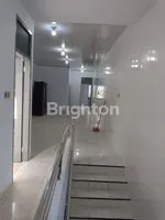 IMG 20240618 WA00121