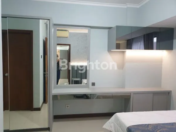 image APARTEMENT WATER PLACE (1)