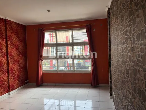 image RUKO DI JUAL, ( TURUN HARGA ) (2)