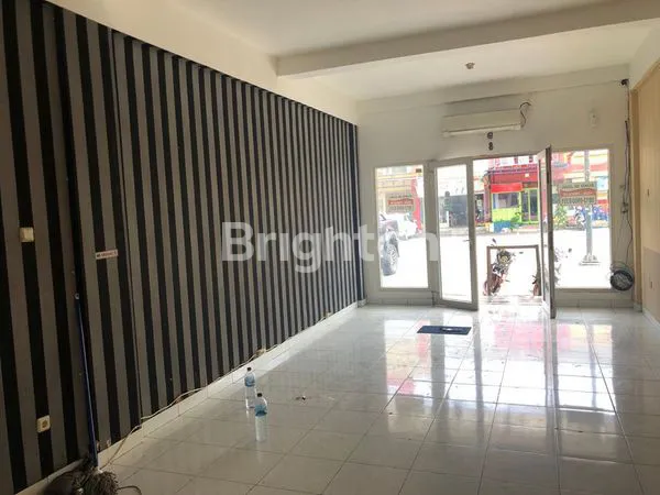 image RUKO DI JUAL, ( TURUN HARGA ) (3)