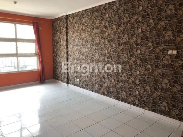 image RUKO DI JUAL, ( TURUN HARGA ) (4)