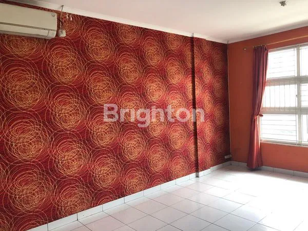 image RUKO DI JUAL, ( TURUN HARGA ) (5)