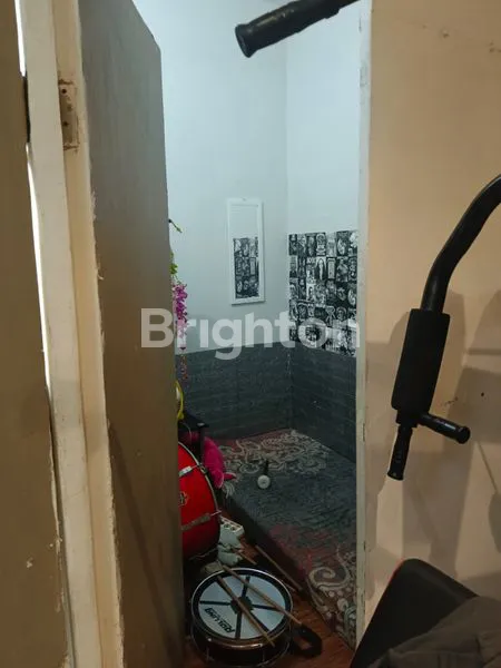 image RUMAH MURAH STRATEGIS DEKAT TOL LIMO DEPOK (4)
