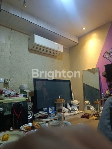 image RUMAH MURAH STRATEGIS DEKAT TOL LIMO DEPOK (2)