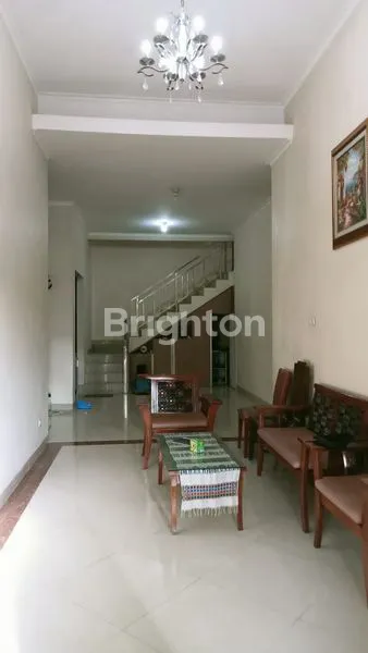 image RUMAH DI GDC DEPOK (2)