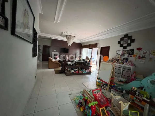 image HUNIAN DENGAN SUASANA NYAMAN DAN TENANG (3)