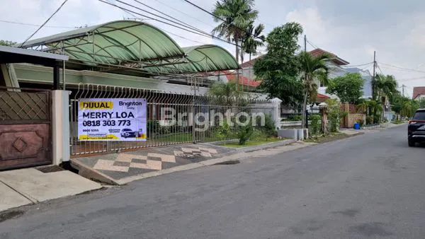 image HUNIAN DENGAN SUASANA NYAMAN DAN TENANG (1)