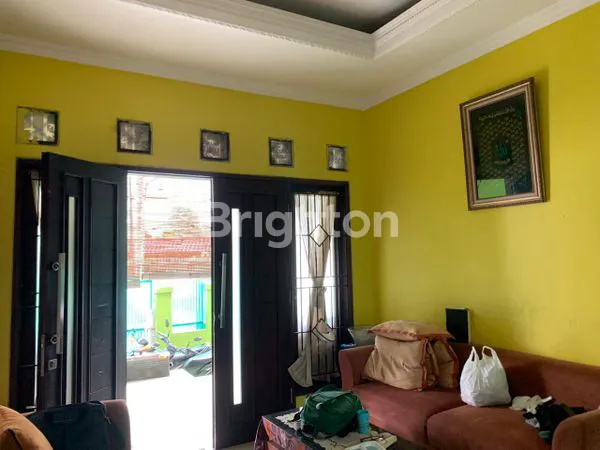 image HUNIAN CANTIK DI SUKMAJAYA DEPOK (2)