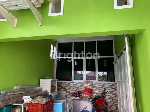 image HUNIAN CANTIK DI SUKMAJAYA DEPOK (4)