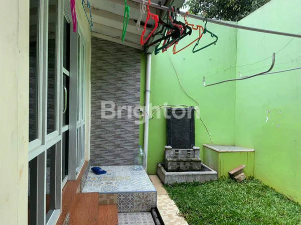 image HUNIAN CANTIK DI SUKMAJAYA DEPOK (5)