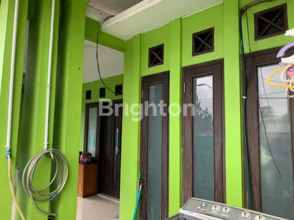 image HUNIAN CANTIK DI SUKMAJAYA DEPOK (6)