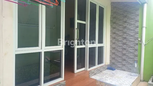image HUNIAN CANTIK DI SUKMAJAYA DEPOK (7)