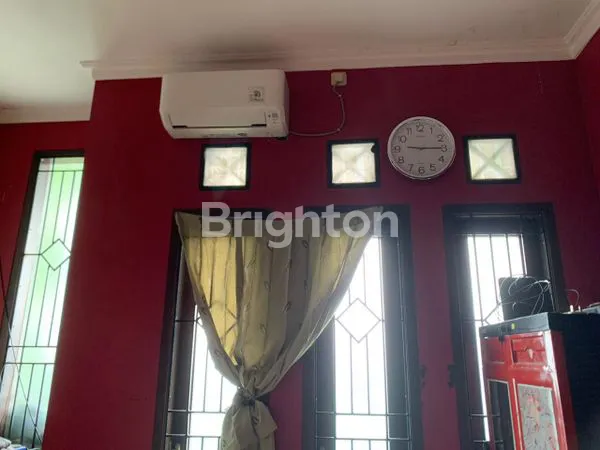 image HUNIAN CANTIK DI SUKMAJAYA DEPOK (8)