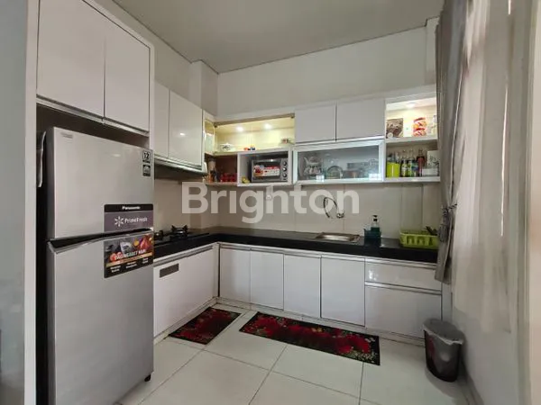 image RUMAH MODEM MINIMALIS DIMANAHAN (3)