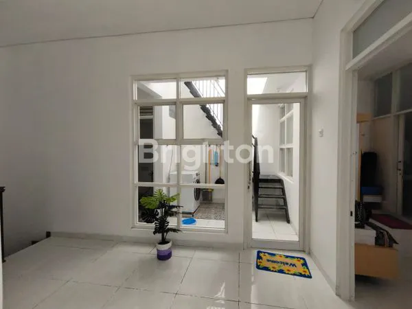 image RUMAH MODEM MINIMALIS DIMANAHAN (5)