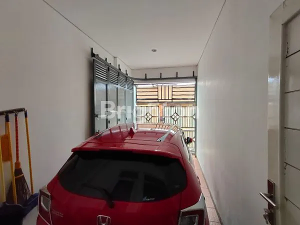 image RUMAH MODEM MINIMALIS DIMANAHAN (8)