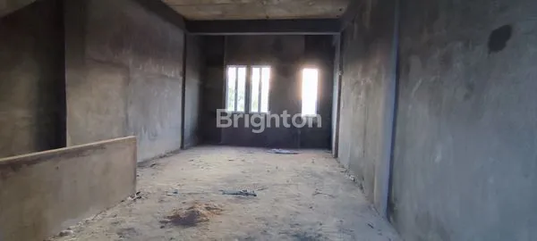 image RUKO STRATEGIS UNTUK RUMAH TINGGAL/BISNIS (3)