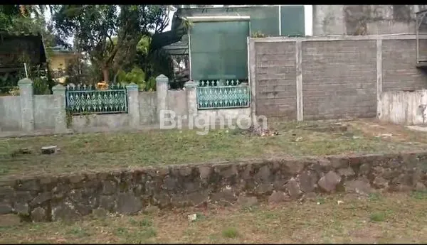 image DIJUAL RUMAH DI KALIPAWON AMBARAWA (2)