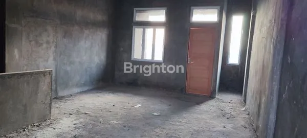 image RUKO STRATEGIS UNTUK RUMAH TINGGAL/BISNIS (4)