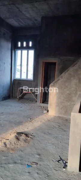 image RUKO STRATEGIS UNTUK RUMAH TINGGAL/BISNIS (5)