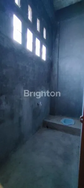 image RUKO STRATEGIS UNTUK RUMAH TINGGAL/BISNIS (6)