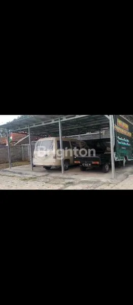 image DIJUAL RUMAH DI KALIPAWON AMBARAWA (4)