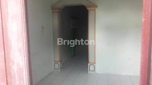 image DIJUAL RUMAH 2 LANTAI  (3)