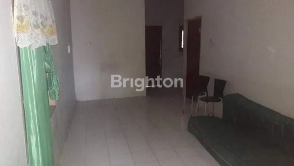 image DIJUAL RUMAH 2 LANTAI  (4)