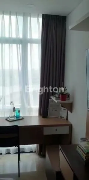 image APARTEMEN B RESIDENCE, BSDCITY, TANGERANG (5)