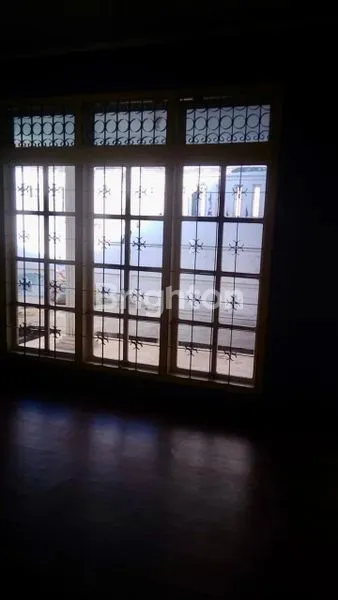 image FOR RENT! RUMAH MINIMALIS KAWASAN KEMANG, JAKARTA SELATAN. 3 MENIT KE JALAN RAYA UTAMA (3)