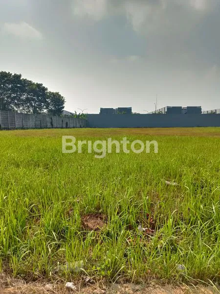 image KAVLING KOMERSIAL TABEBUYA BSD CITY (1)