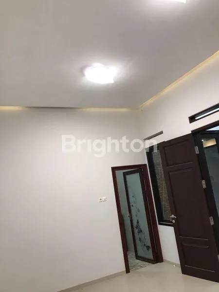 image RUMAH BARU SELESAI DI BANGUN FULL MEWAH DAN MURAH (5)