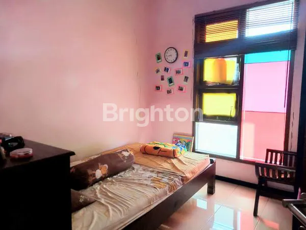 image RUMAH BAGUS HARGA MURAH DI PUNCAK DIENG KOTA MALANG (3)