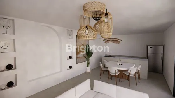 image VILLA DEKAT PANTAI PERERENAN BADUNG (5)