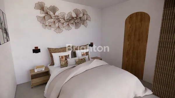 image VILLA DEKAT PANTAI PERERENAN BADUNG (3)