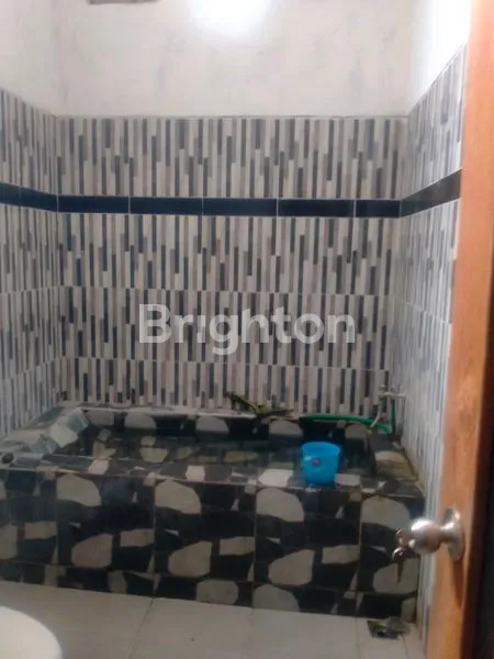 image DIJUAL RUMAH KARANGSONO BARAT MAGETAN JAWA TIMUR (3)