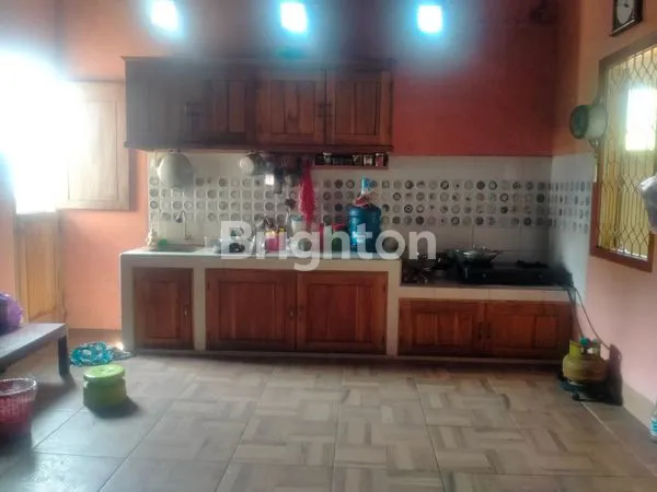 image DIJUAL RUMAH KARANGSONO BARAT MAGETAN JAWA TIMUR (4)