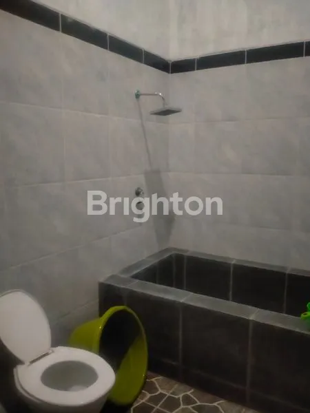 image DIJUAL RUMAH KARANGSONO BARAT MAGETAN JAWA TIMUR (5)