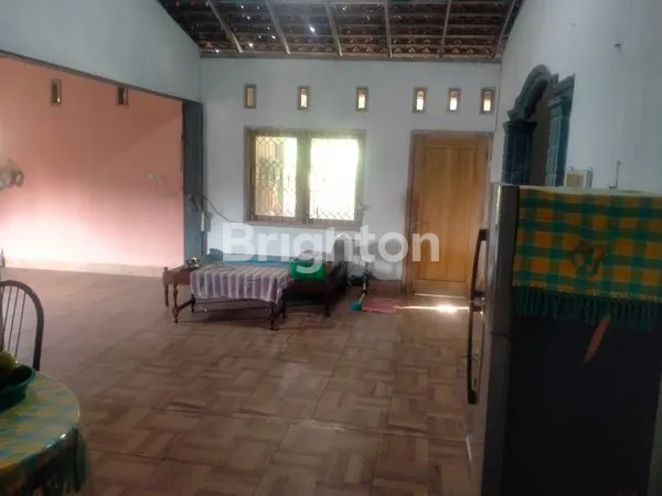 image DIJUAL RUMAH KARANGSONO BARAT MAGETAN JAWA TIMUR (6)