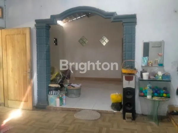 image DIJUAL RUMAH KARANGSONO BARAT MAGETAN JAWA TIMUR (7)