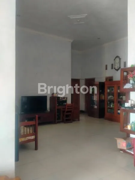 image DIJUAL RUMAH KARANGSONO BARAT MAGETAN JAWA TIMUR (8)