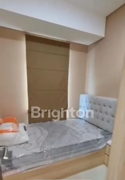 image APARTEMEN HADAP KE LAUT SANG CANTIK BISA LIHAT SUNSET (2)