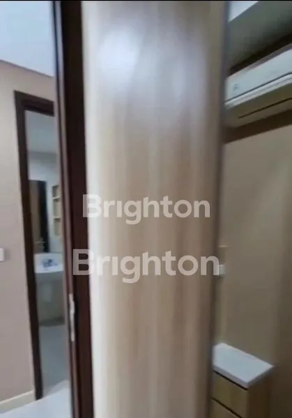 image APARTEMEN HADAP KE LAUT SANG CANTIK BISA LIHAT SUNSET (3)