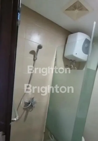 image APARTEMEN HADAP KE LAUT SANG CANTIK BISA LIHAT SUNSET (4)